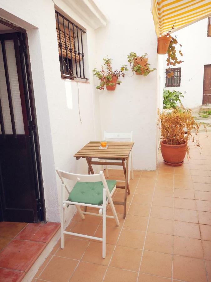 La Casita De Paula *